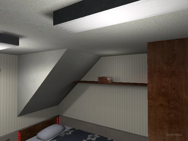 de_rats3_crzy thumb 15