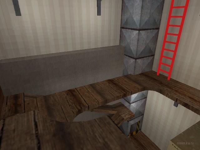 de_rats3_crzy thumb 19