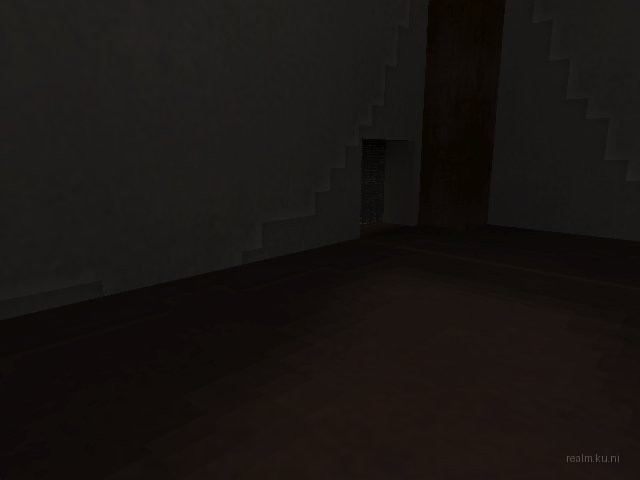 de_rats3_crzy thumb 2