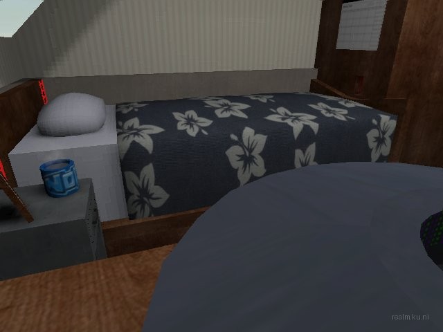 de_rats3_crzy thumb 6