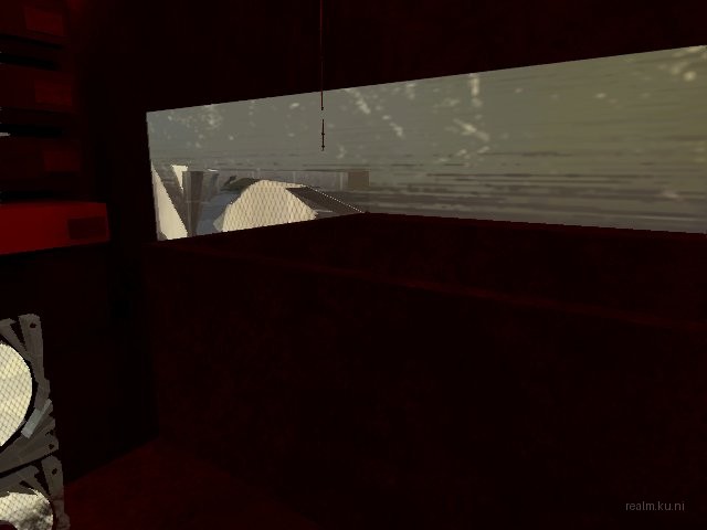 de_rats_1337rig for css screenshot