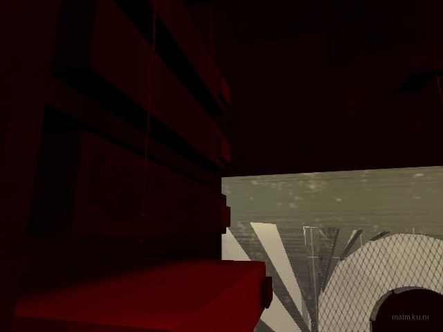 de_rats_1337rig thumb 16