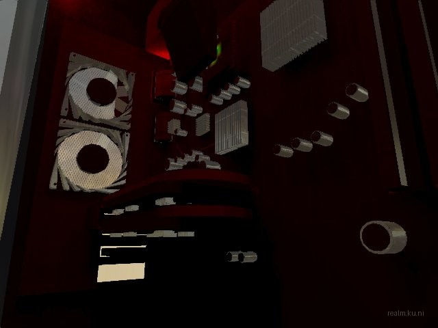 de_rats_1337rig thumb 6