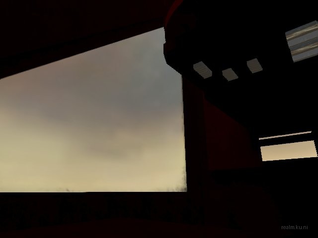 de_rats_1337rig thumb 21