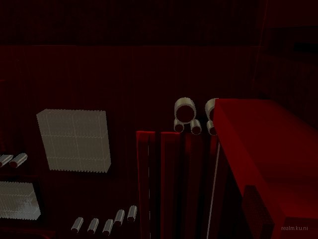 de_rats_1337rig thumb 11