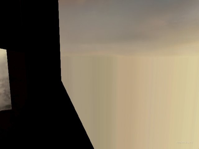 de_rats_1337rig thumb 17