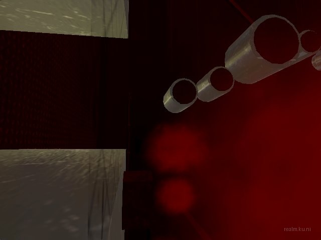 de_rats_1337rig thumb 20