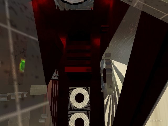 de_rats_1337rig thumb 8