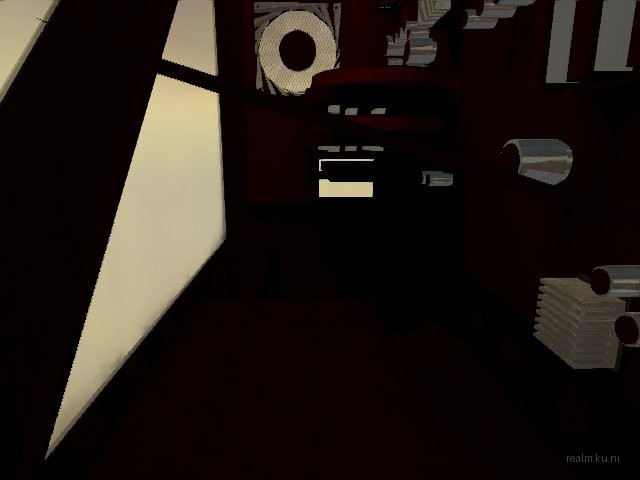 de_rats_1337rig thumb 5