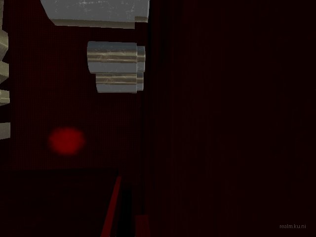 de_rats_1337rig thumb 22