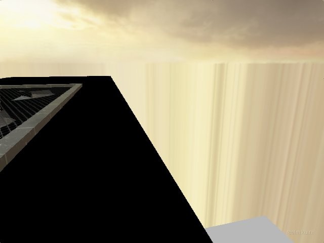 de_rats_1337rig thumb 18