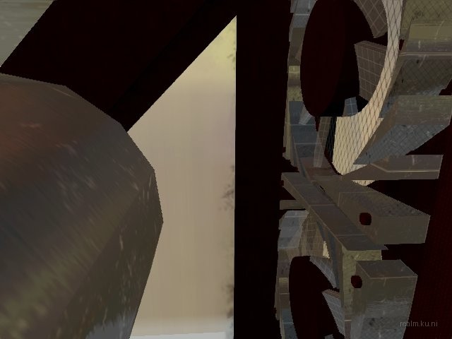 de_rats_1337rig thumb 23