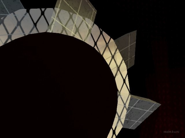 de_rats_1337rig thumb 9