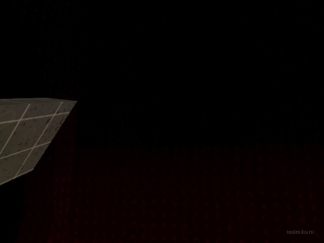 de_rats_1337rig thumb 7