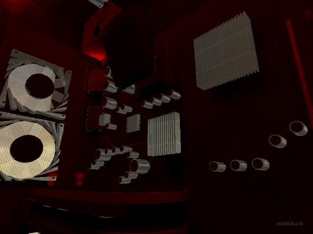 de_rats_1337rig thumb 12
