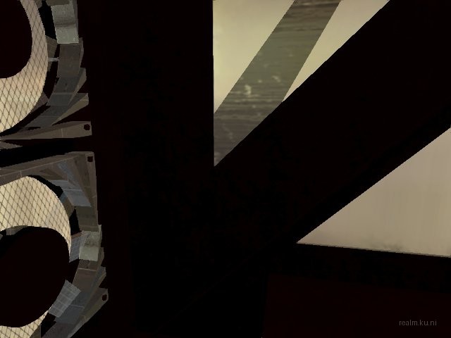 de_rats_1337rig thumb 15