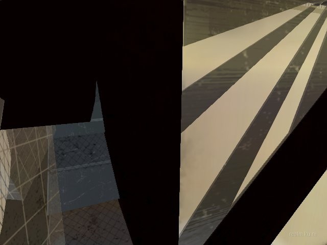 de_rats_1337rig thumb 14