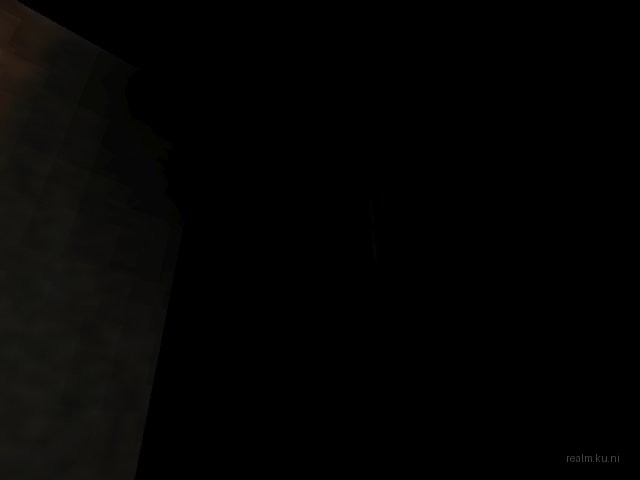 de_rats_2004_crzy for css screenshot