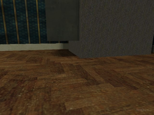 de_rats_2004_crzy thumb 9