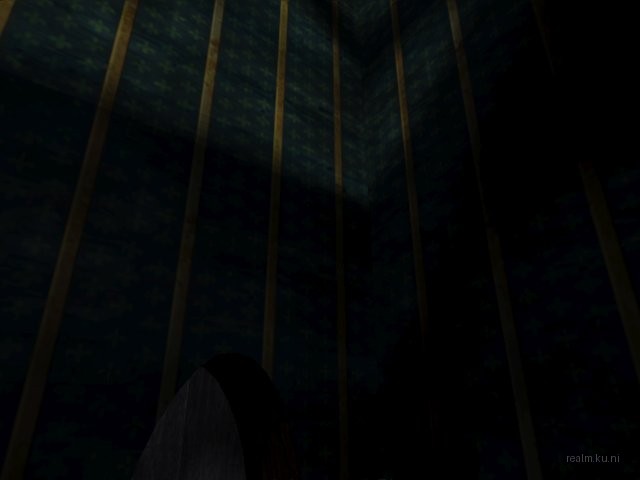 de_rats_2004_crzy thumb 8