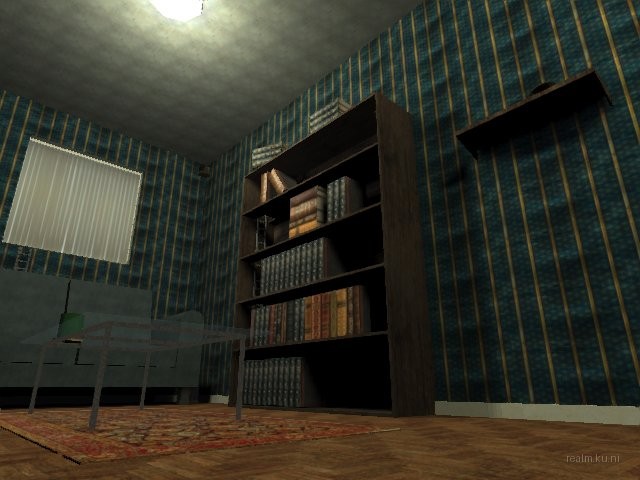 de_rats_2004_crzy thumb 18