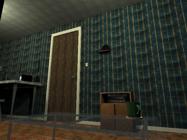 de_rats_2004_crzy thumb 16