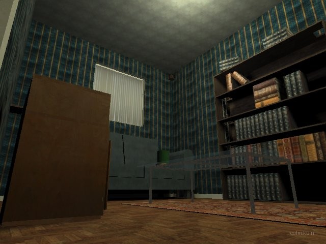 de_rats_2004_crzy thumb 17