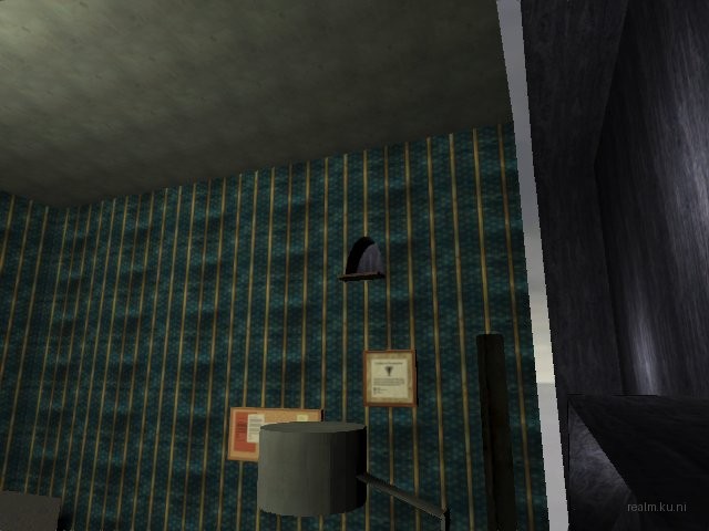 de_rats_2004_crzy thumb 13