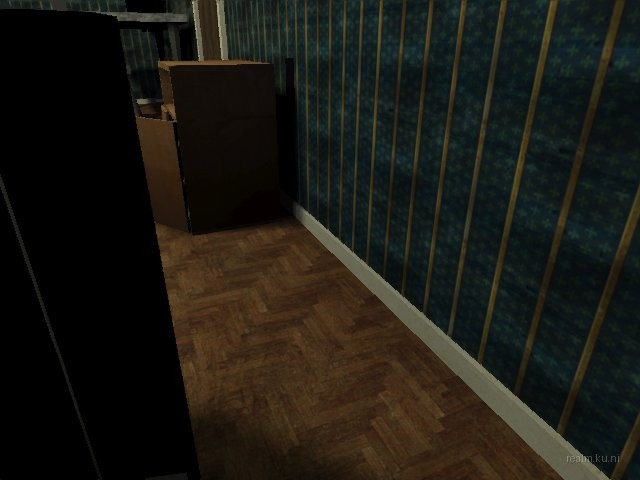 de_rats_2004_crzy thumb 3