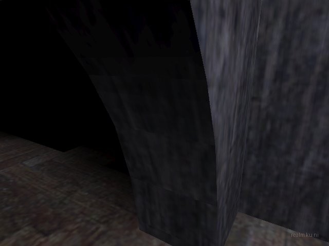 de_rats_2004_crzy thumb 12