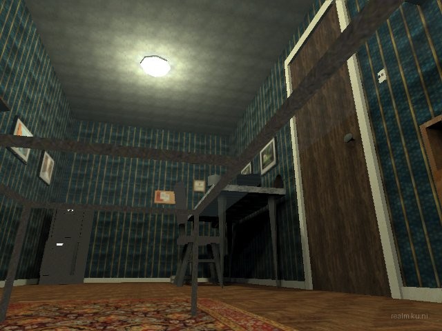 de_rats_2004_crzy thumb 7