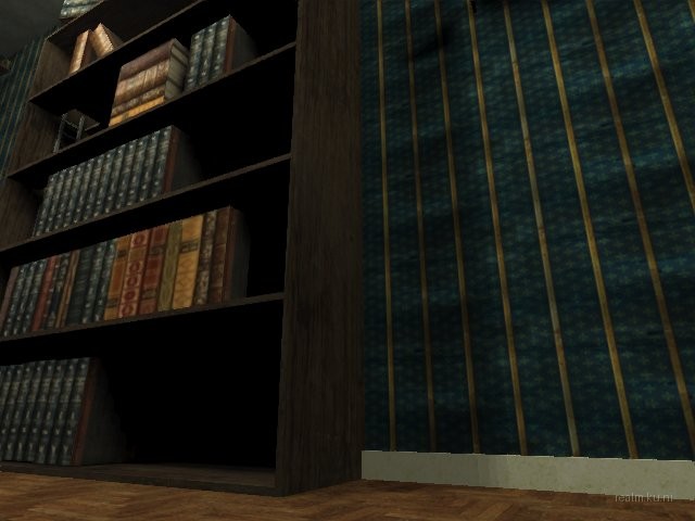 de_rats_2004_crzy thumb 20