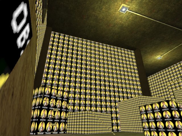 de_rats_basement for css screenshot