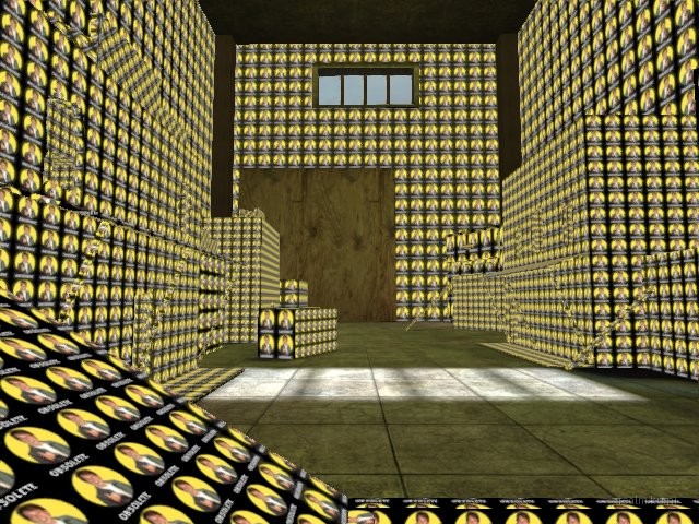 de_rats_basement thumb 6