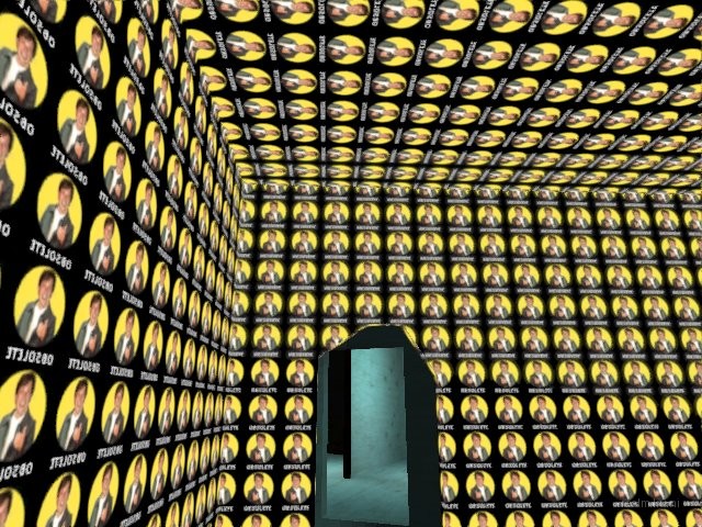 de_rats_basement thumb 23