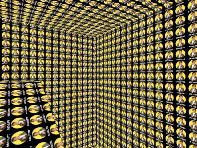 de_rats_basement thumb 8