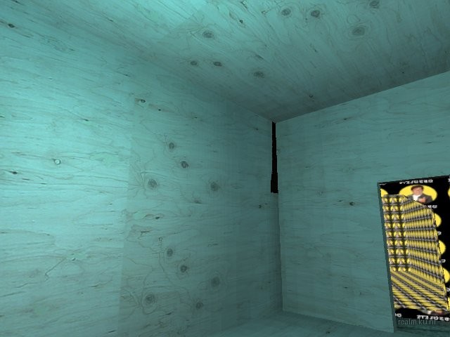 de_rats_basement thumb 18