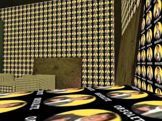 de_rats_basement thumb 12