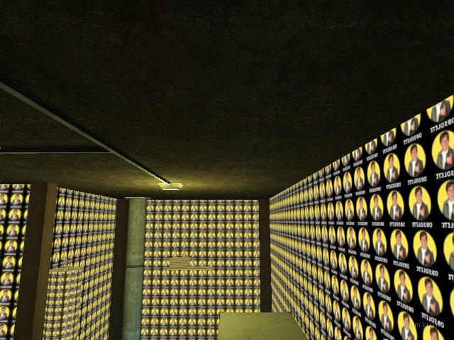 de_rats_basement thumb 19