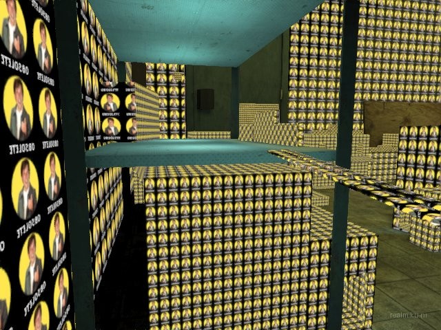 de_rats_basement thumb 20