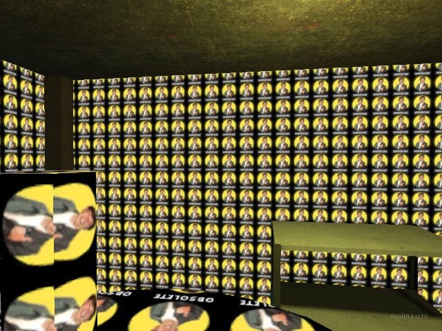de_rats_basement thumb 17