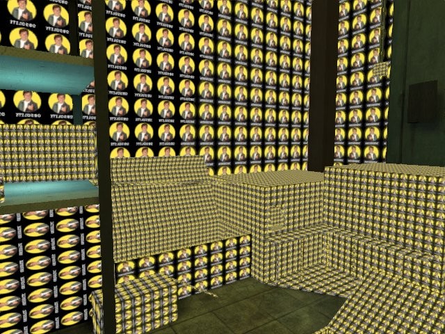de_rats_basement thumb 21