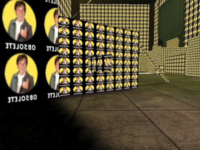 de_rats_basement thumb 4