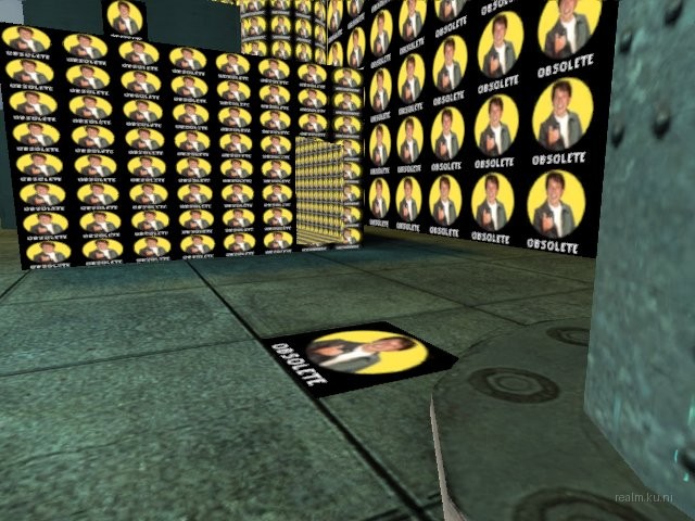 de_rats_basement thumb 15