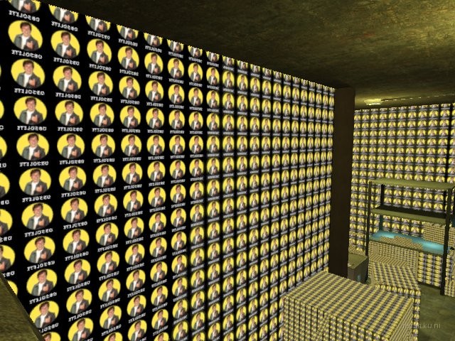 de_rats_basement thumb 16