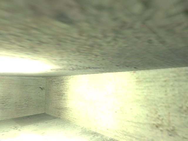 de_rats_bath_b4 for css screenshot