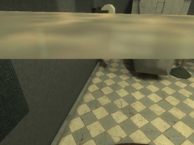 de_rats_bath_b4 thumb 8