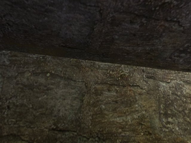 de_rats_bath_b4 thumb 10