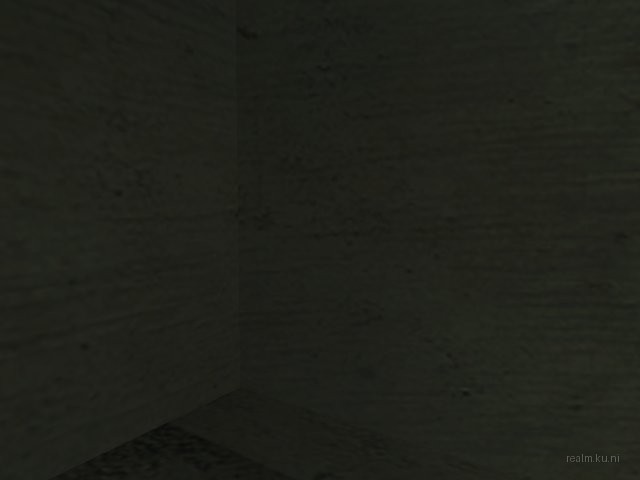 de_rats_bath_b4 thumb 7