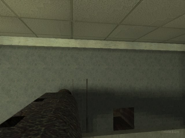 de_rats_bath_b4 thumb 13